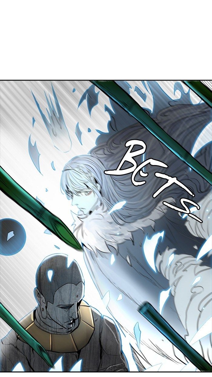 tower-of-god - Chapter: 335