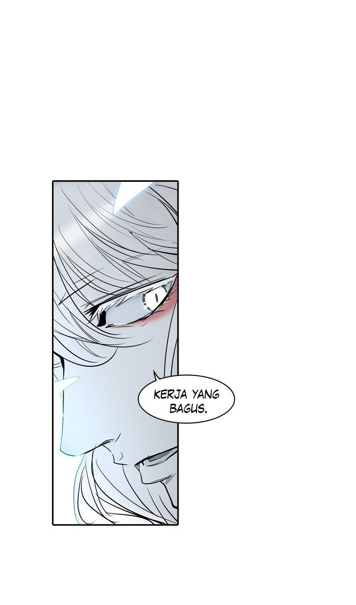 tower-of-god - Chapter: 335
