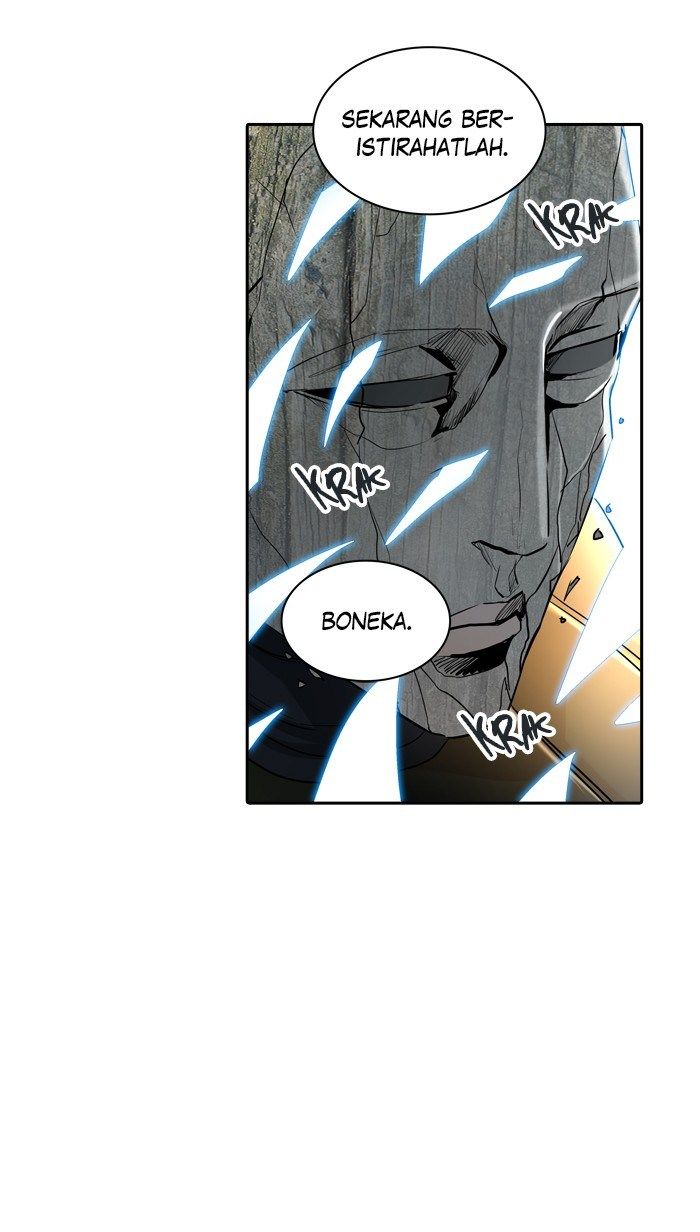 tower-of-god - Chapter: 335