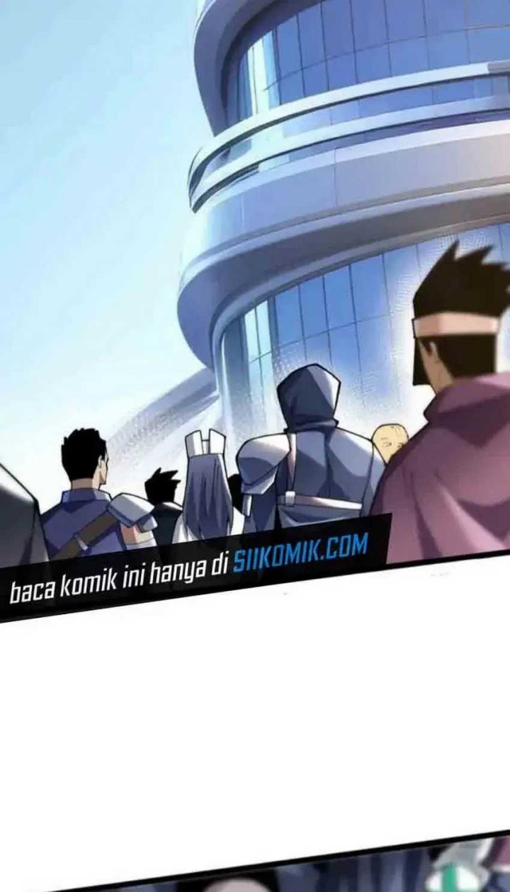 i-really-dont-want-to-learn-forbidden-spells - Chapter: 58