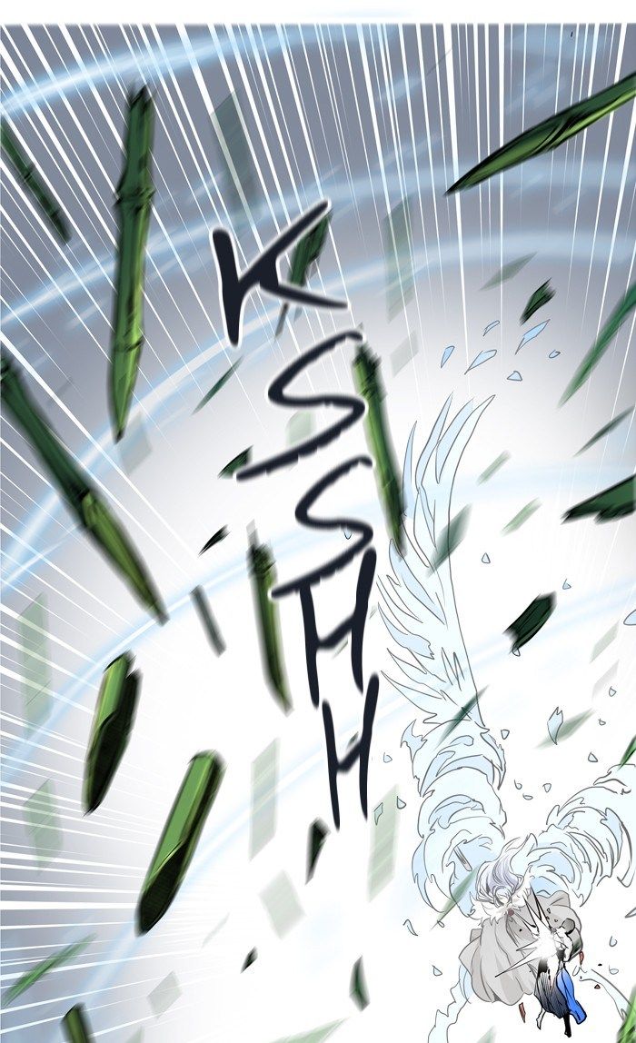 tower-of-god - Chapter: 335