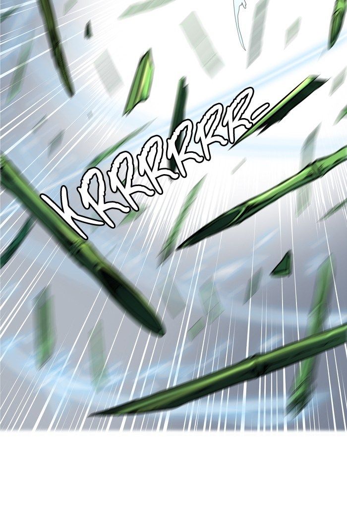tower-of-god - Chapter: 335