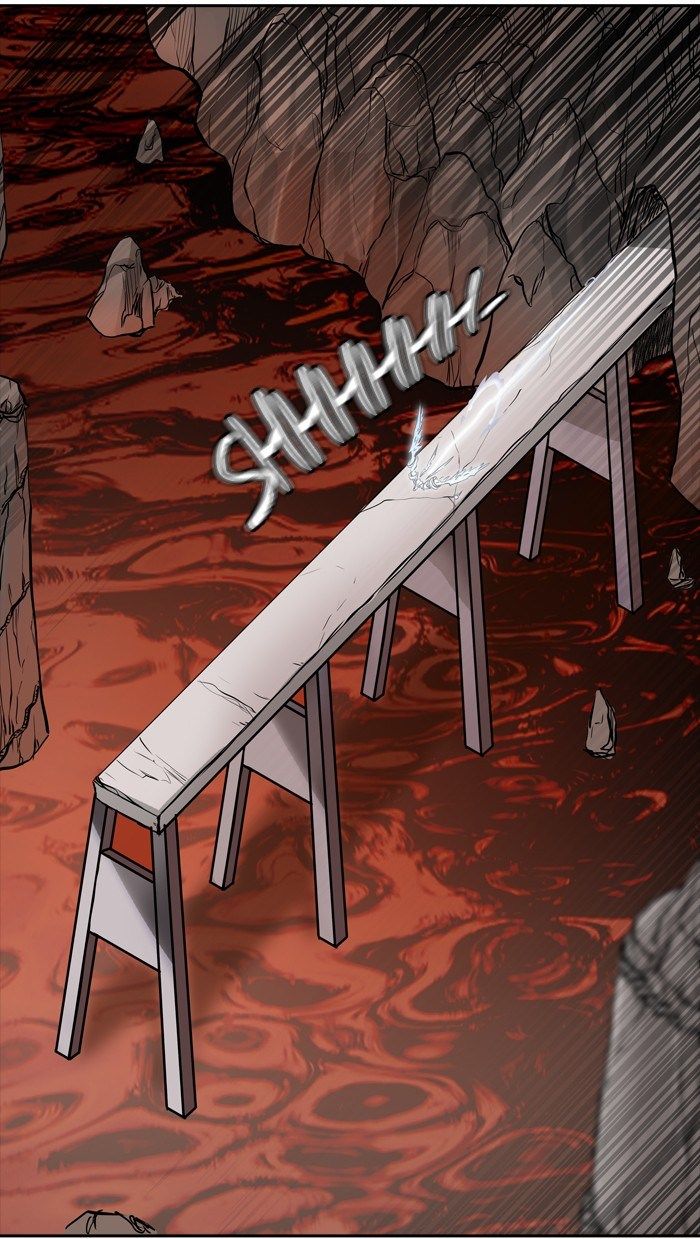 tower-of-god - Chapter: 335