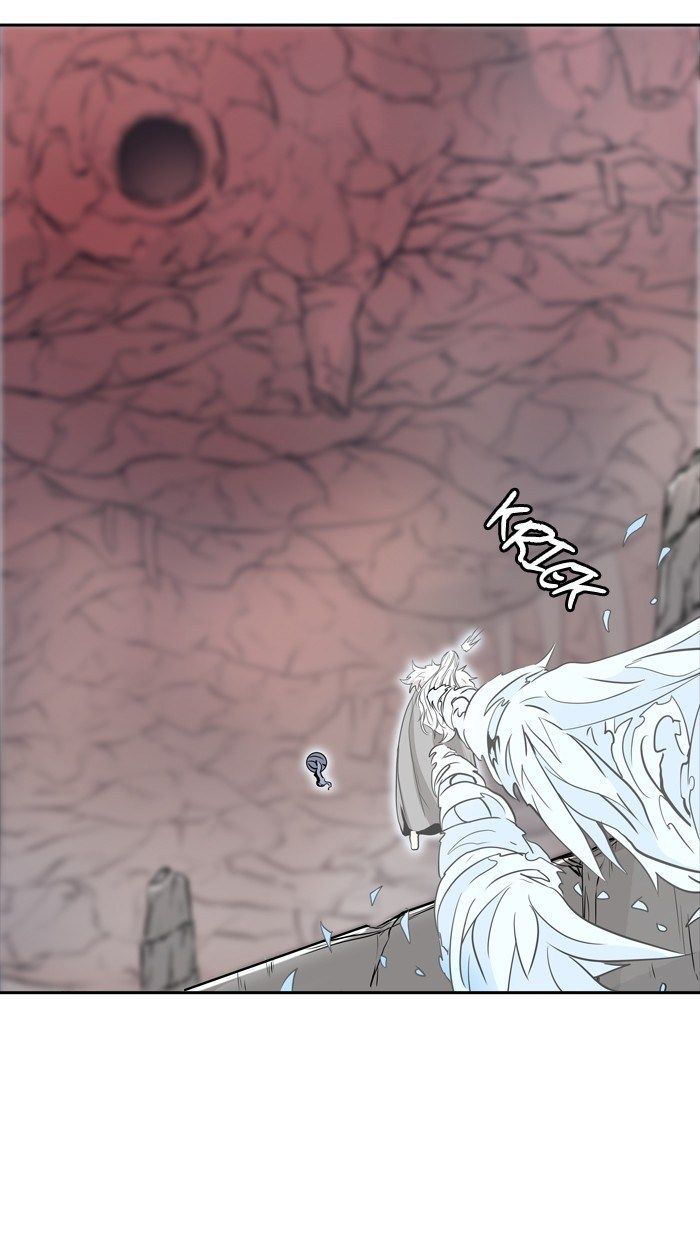 tower-of-god - Chapter: 335