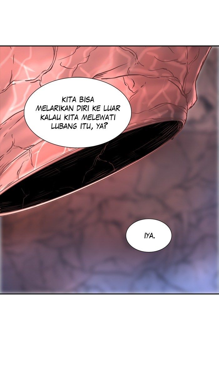 tower-of-god - Chapter: 335