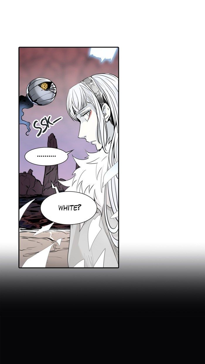 tower-of-god - Chapter: 335
