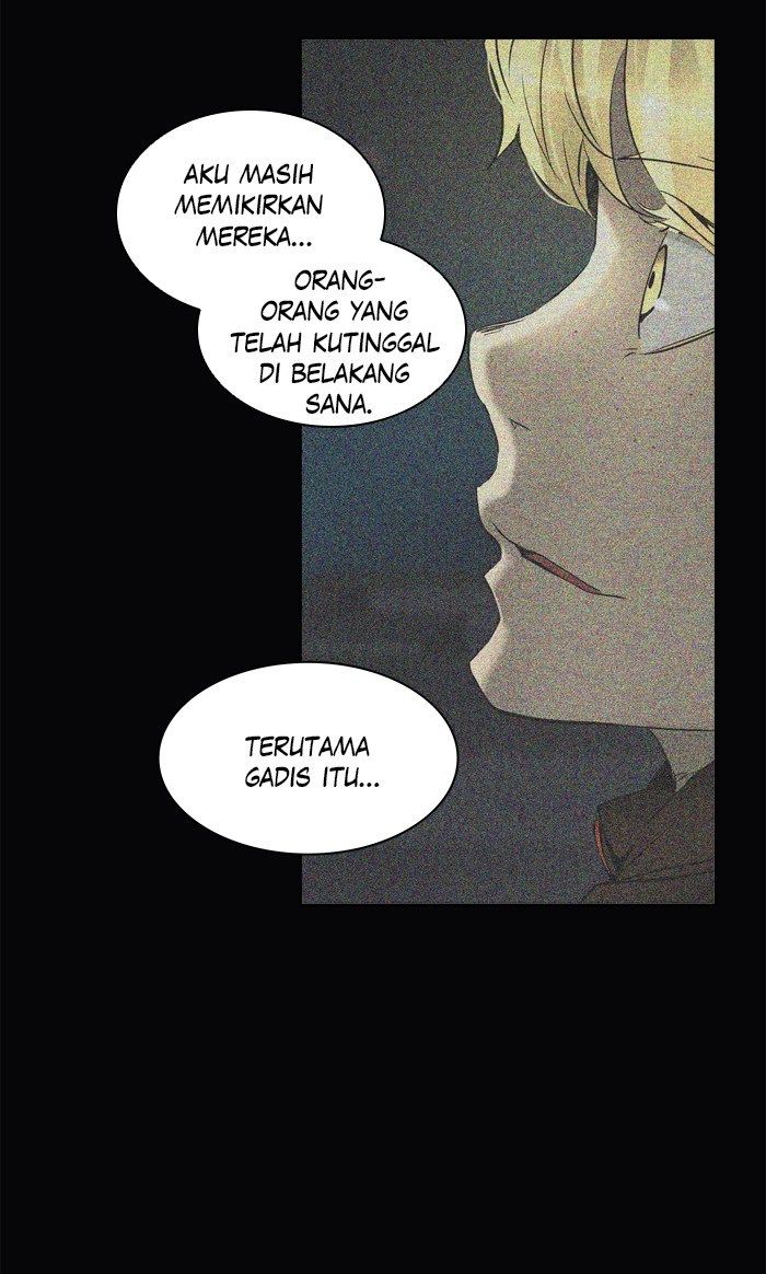 tower-of-god - Chapter: 335