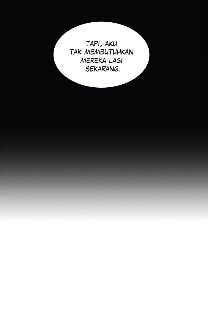 tower-of-god - Chapter: 335