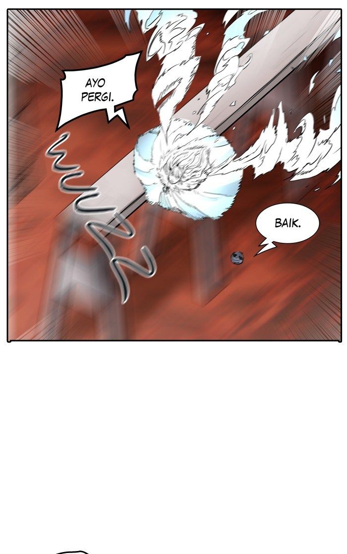 tower-of-god - Chapter: 335