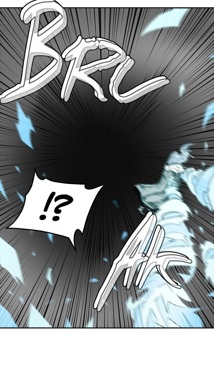 tower-of-god - Chapter: 335