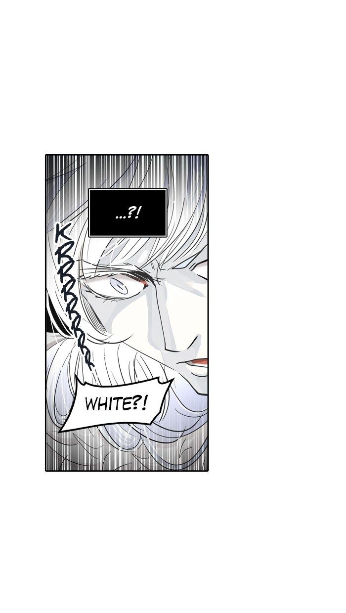 tower-of-god - Chapter: 335