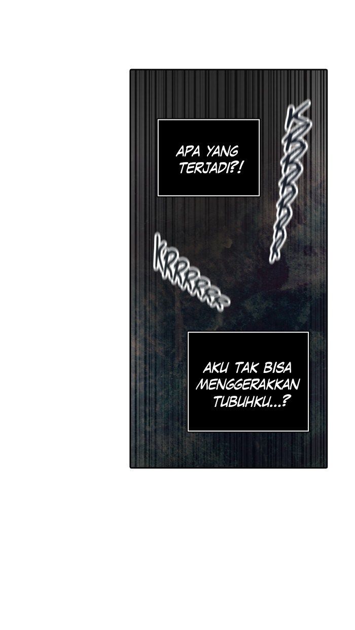 tower-of-god - Chapter: 335