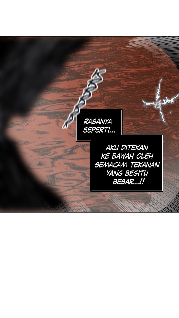 tower-of-god - Chapter: 335