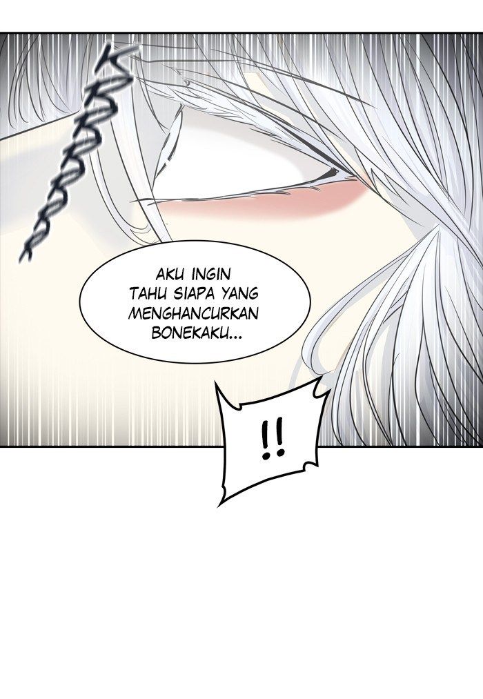 tower-of-god - Chapter: 335