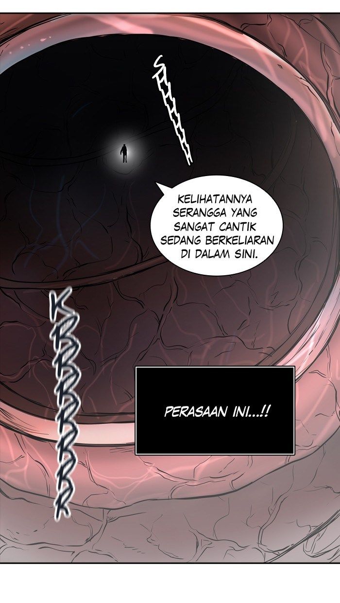 tower-of-god - Chapter: 335