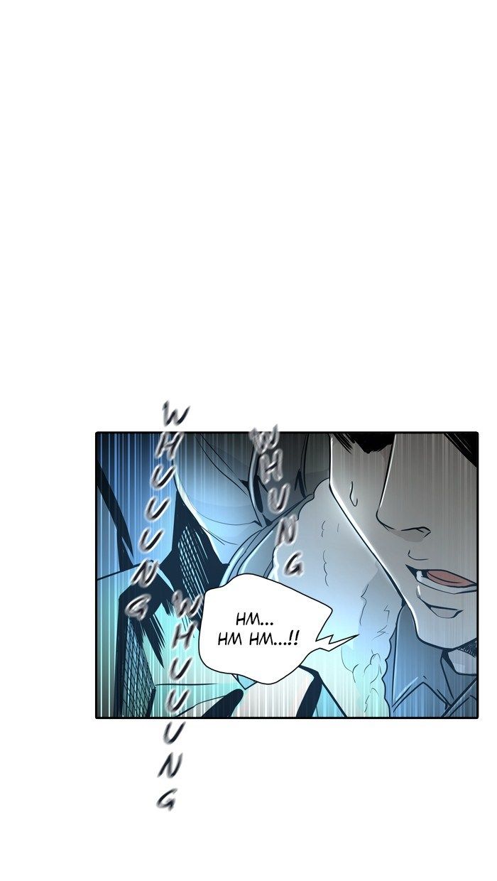 tower-of-god - Chapter: 335