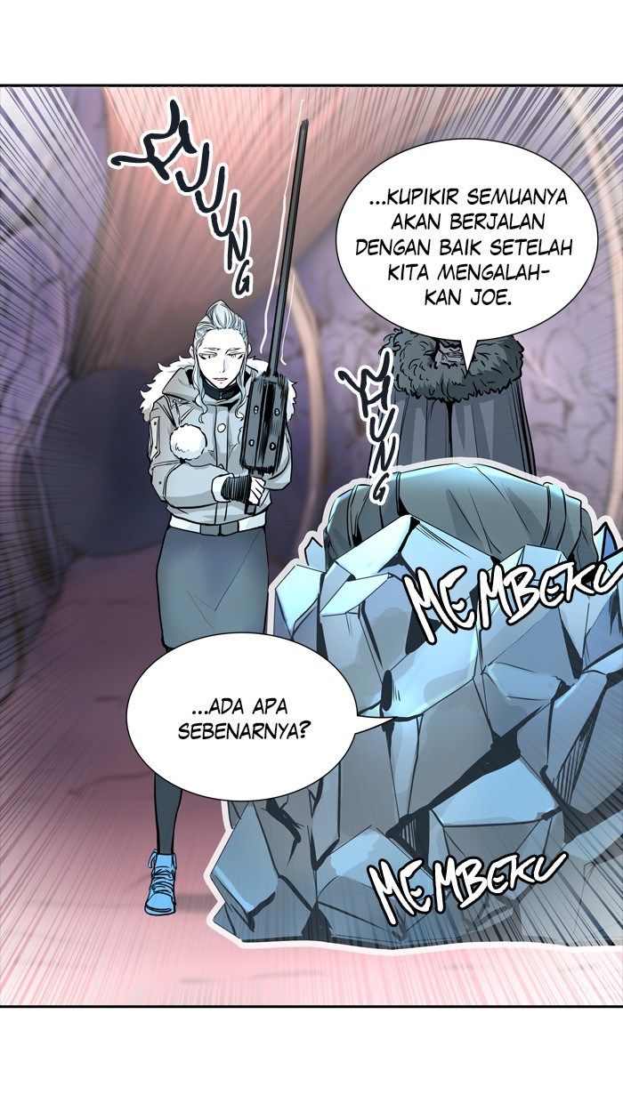 tower-of-god - Chapter: 335