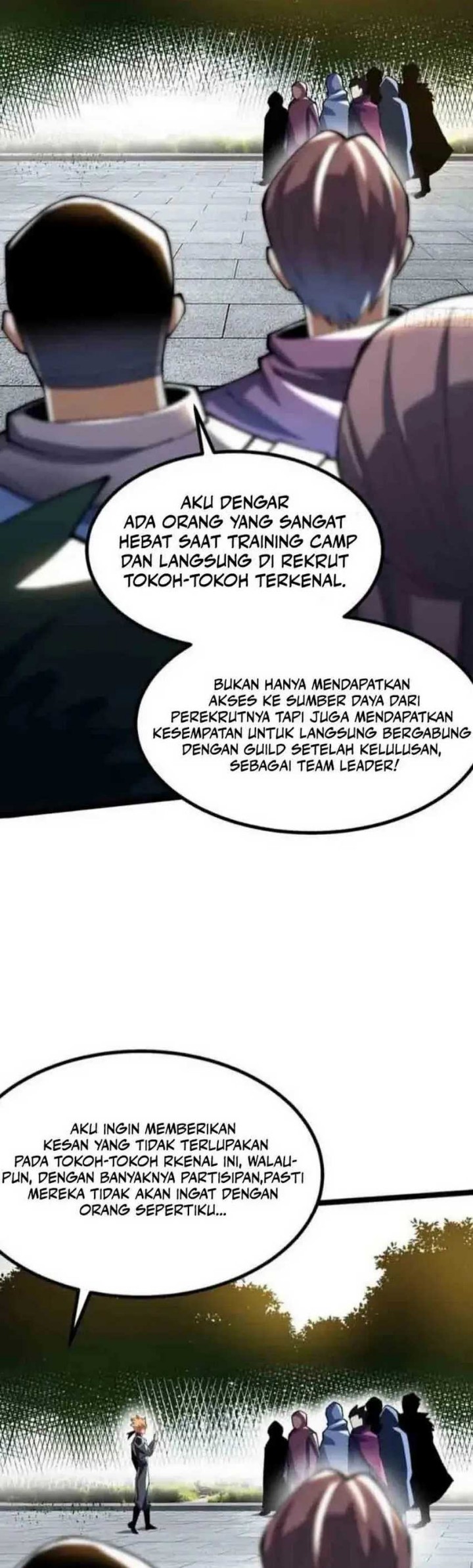 i-really-dont-want-to-learn-forbidden-spells - Chapter: 58