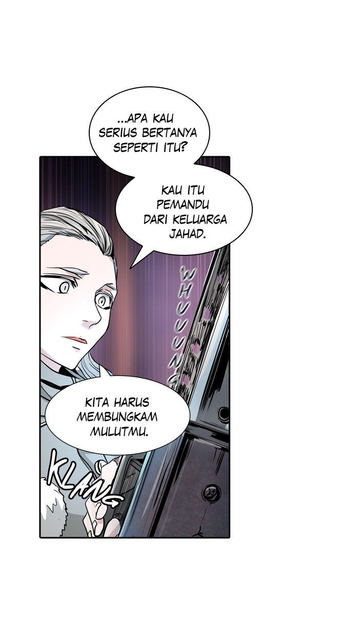 tower-of-god - Chapter: 335