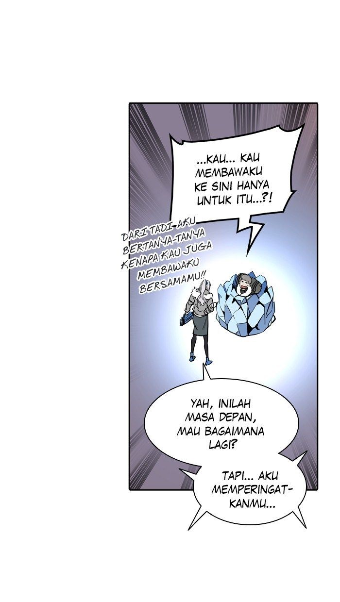 tower-of-god - Chapter: 335