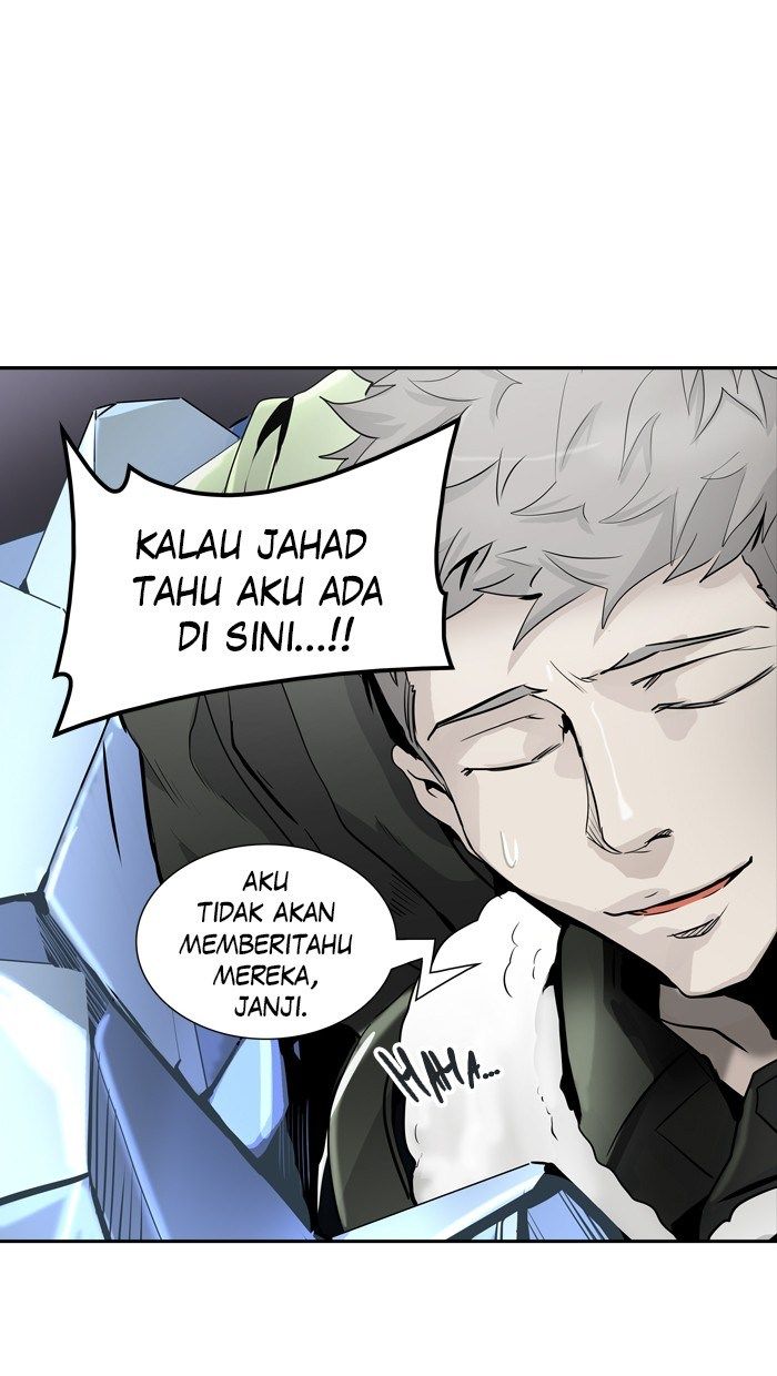 tower-of-god - Chapter: 335