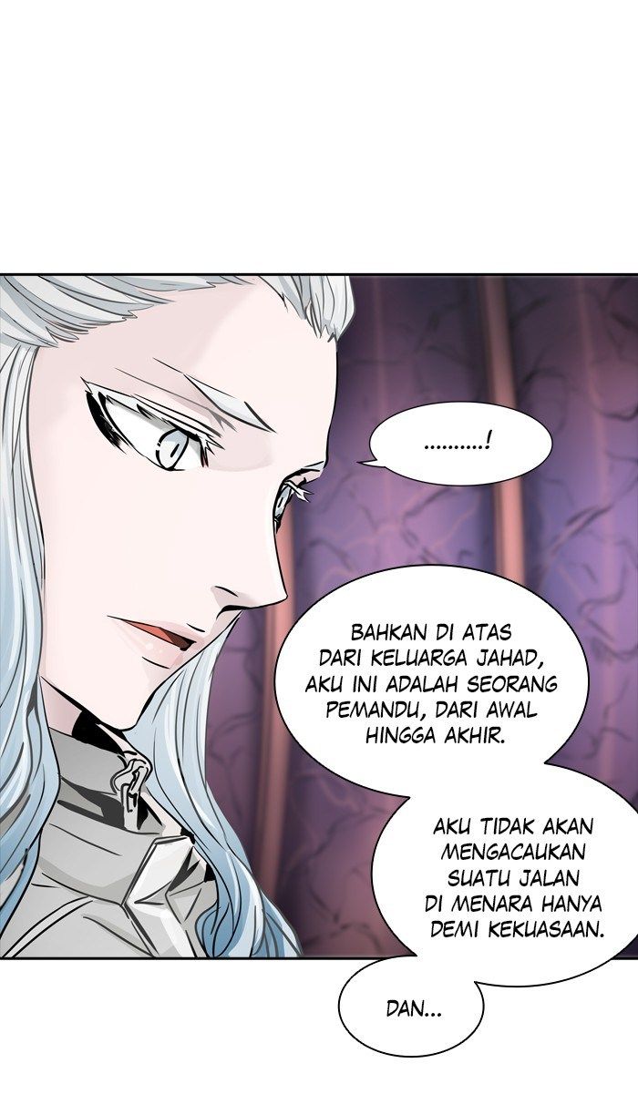 tower-of-god - Chapter: 335