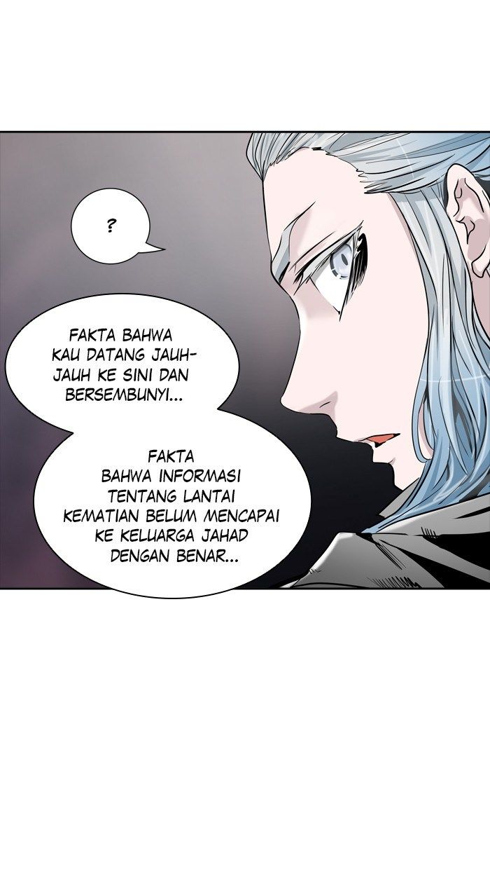 tower-of-god - Chapter: 335