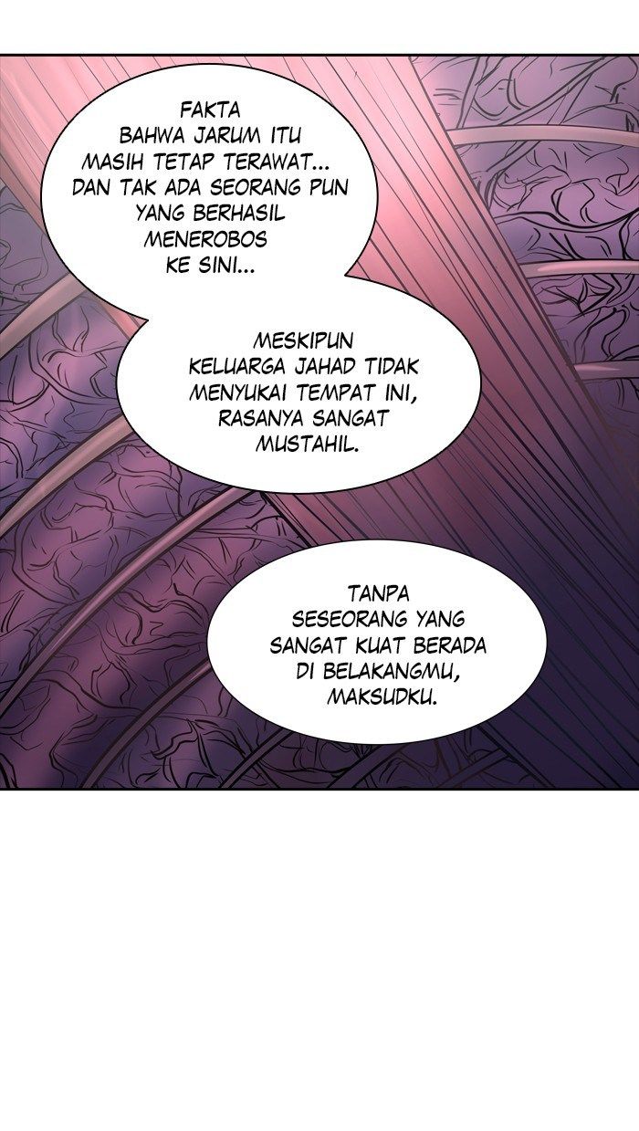 tower-of-god - Chapter: 335