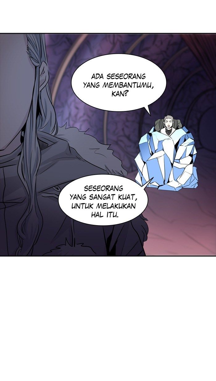 tower-of-god - Chapter: 335
