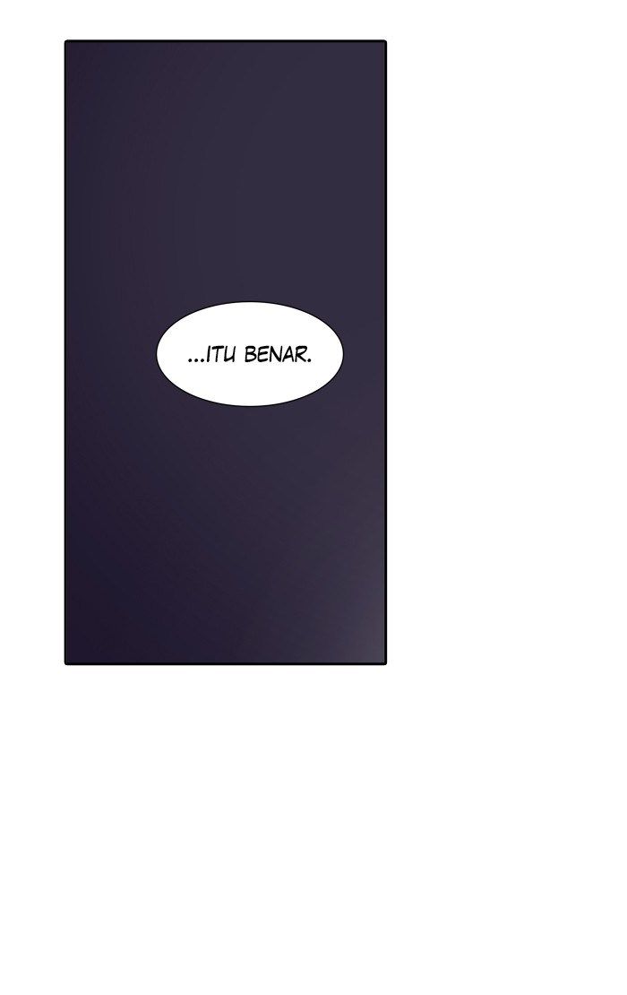 tower-of-god - Chapter: 335