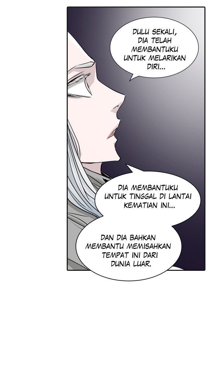 tower-of-god - Chapter: 335