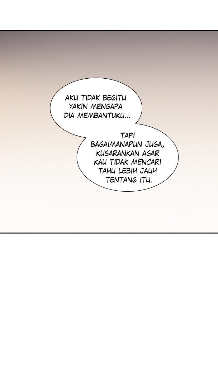 tower-of-god - Chapter: 335