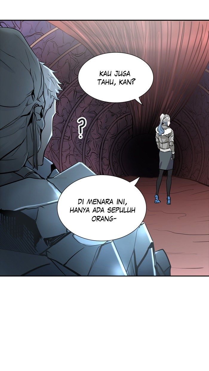 tower-of-god - Chapter: 335