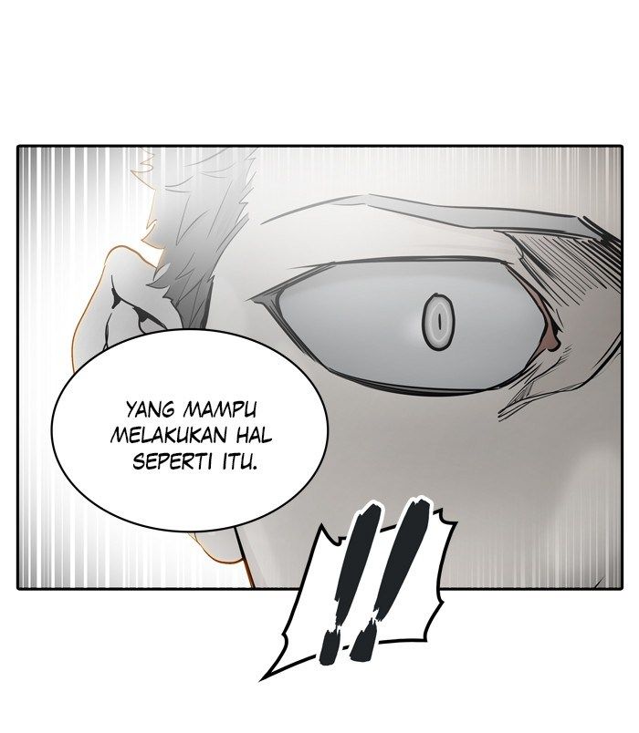 tower-of-god - Chapter: 335