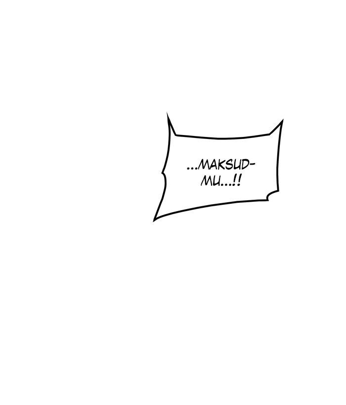 tower-of-god - Chapter: 335