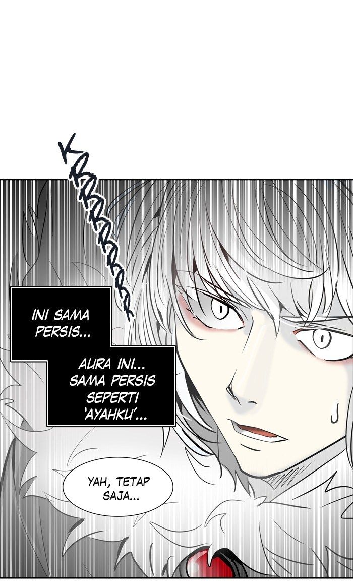 tower-of-god - Chapter: 335