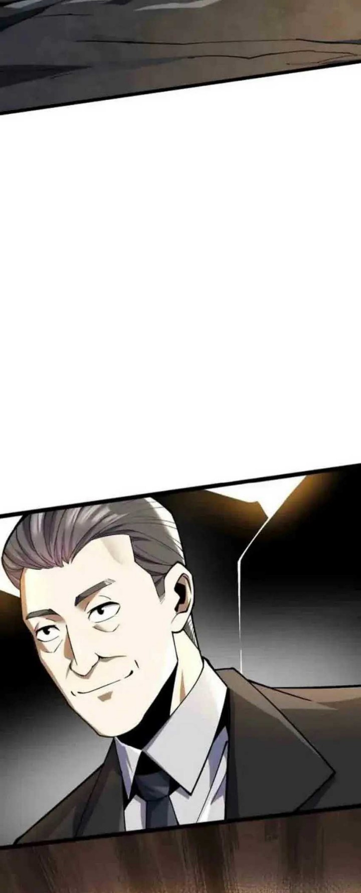 i-really-dont-want-to-learn-forbidden-spells - Chapter: 58