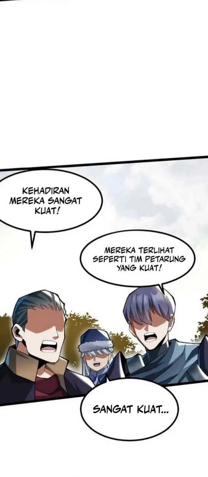 i-really-dont-want-to-learn-forbidden-spells - Chapter: 58
