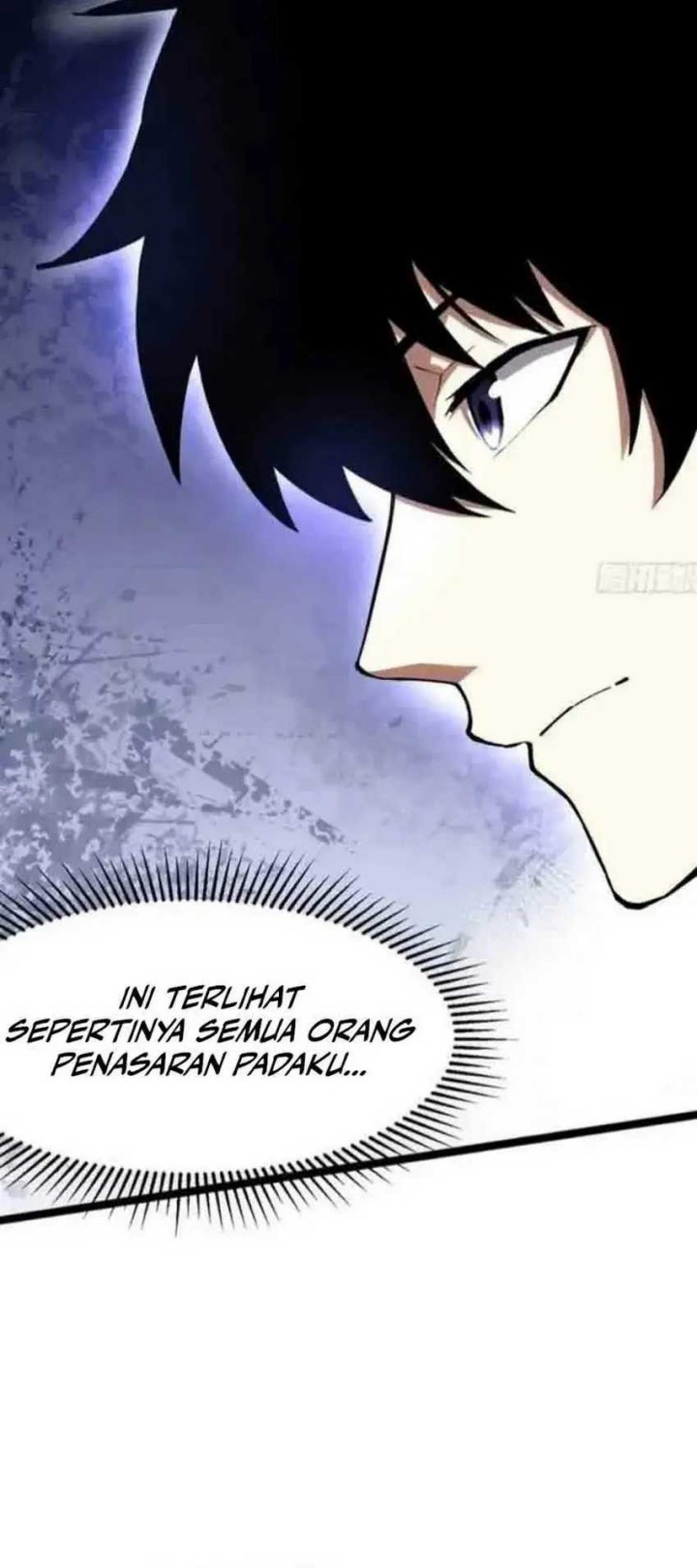 i-really-dont-want-to-learn-forbidden-spells - Chapter: 58