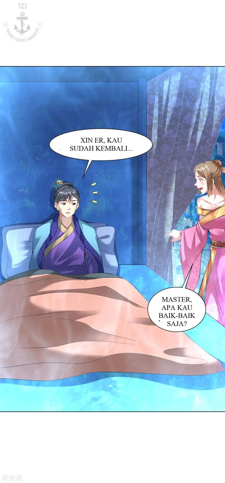 dao-yin - Chapter: 82