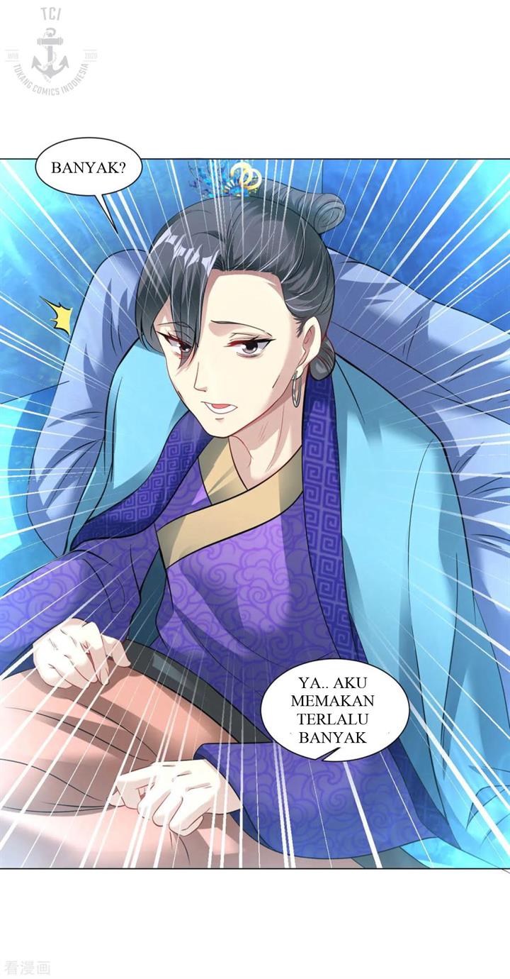 dao-yin - Chapter: 82