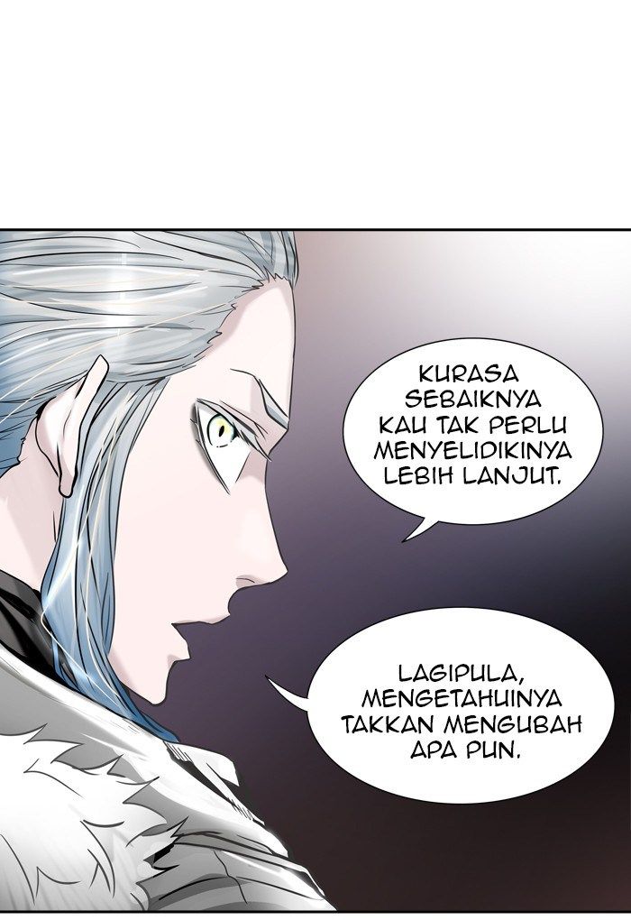 tower-of-god - Chapter: 336