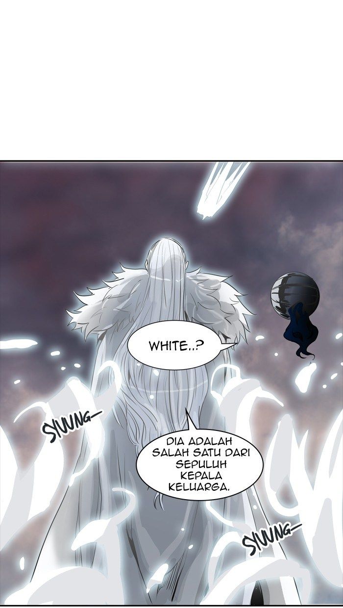 tower-of-god - Chapter: 336