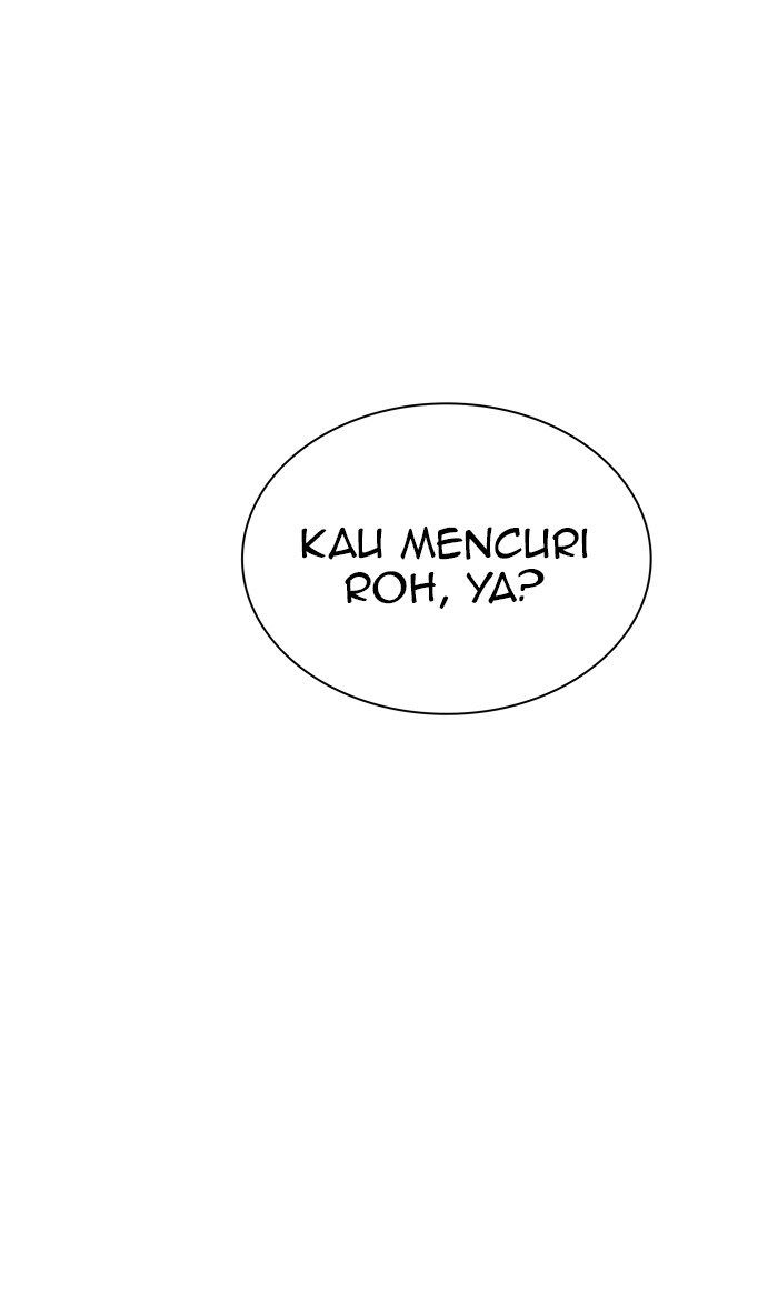 tower-of-god - Chapter: 336