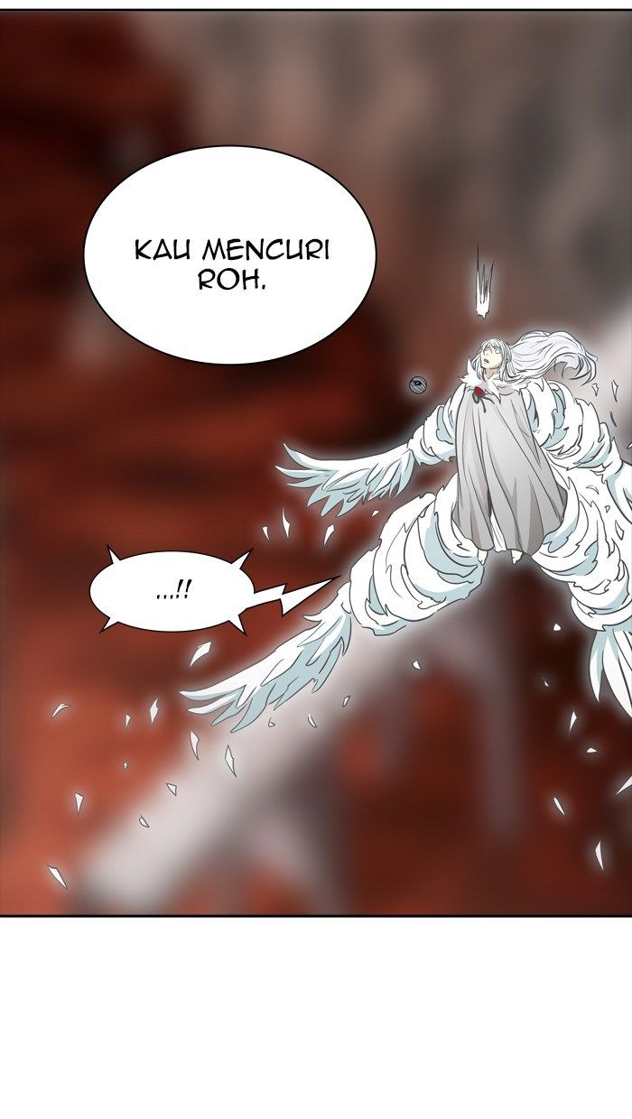 tower-of-god - Chapter: 336