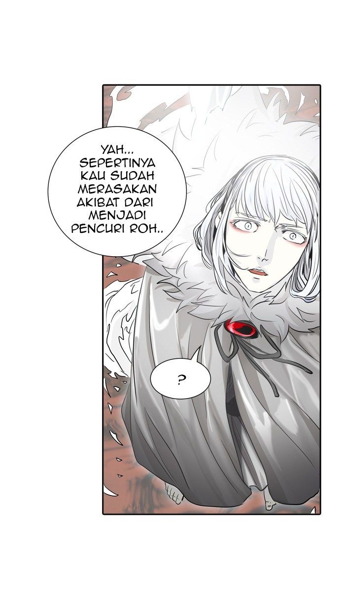 tower-of-god - Chapter: 336