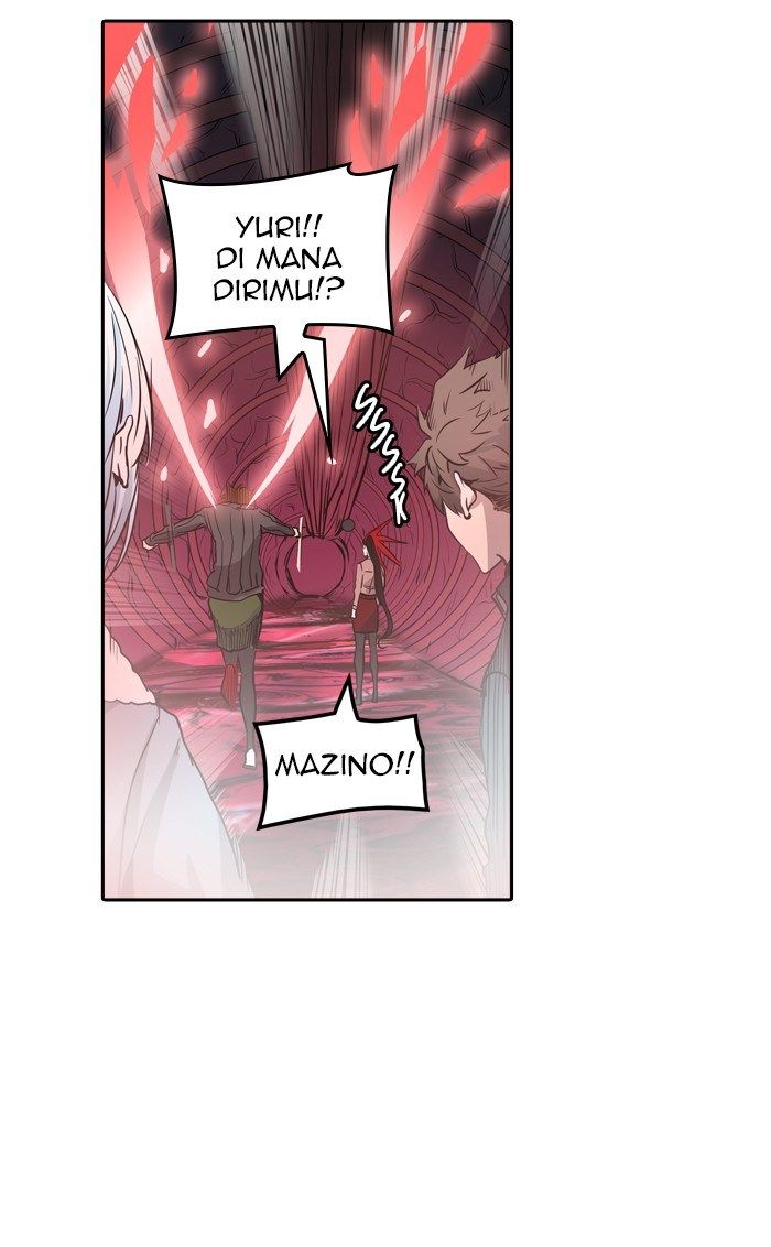 tower-of-god - Chapter: 336