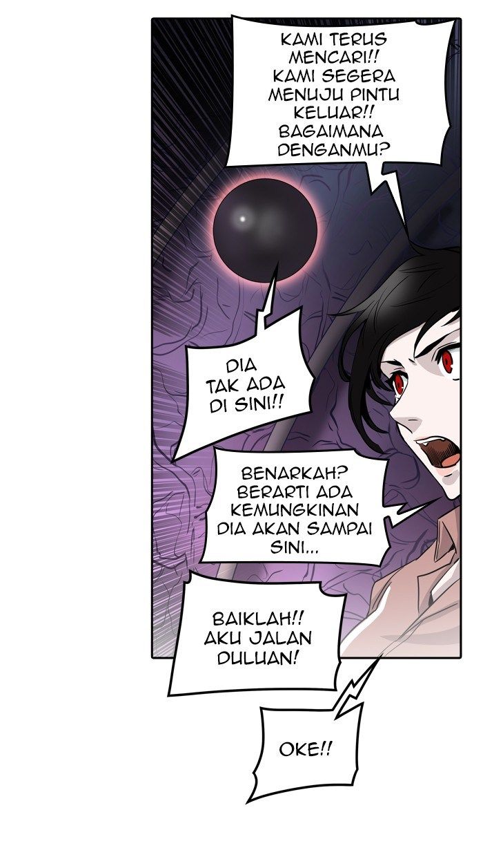 tower-of-god - Chapter: 336