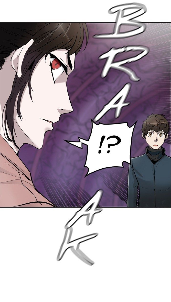 tower-of-god - Chapter: 336