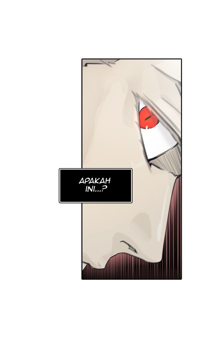 tower-of-god - Chapter: 336